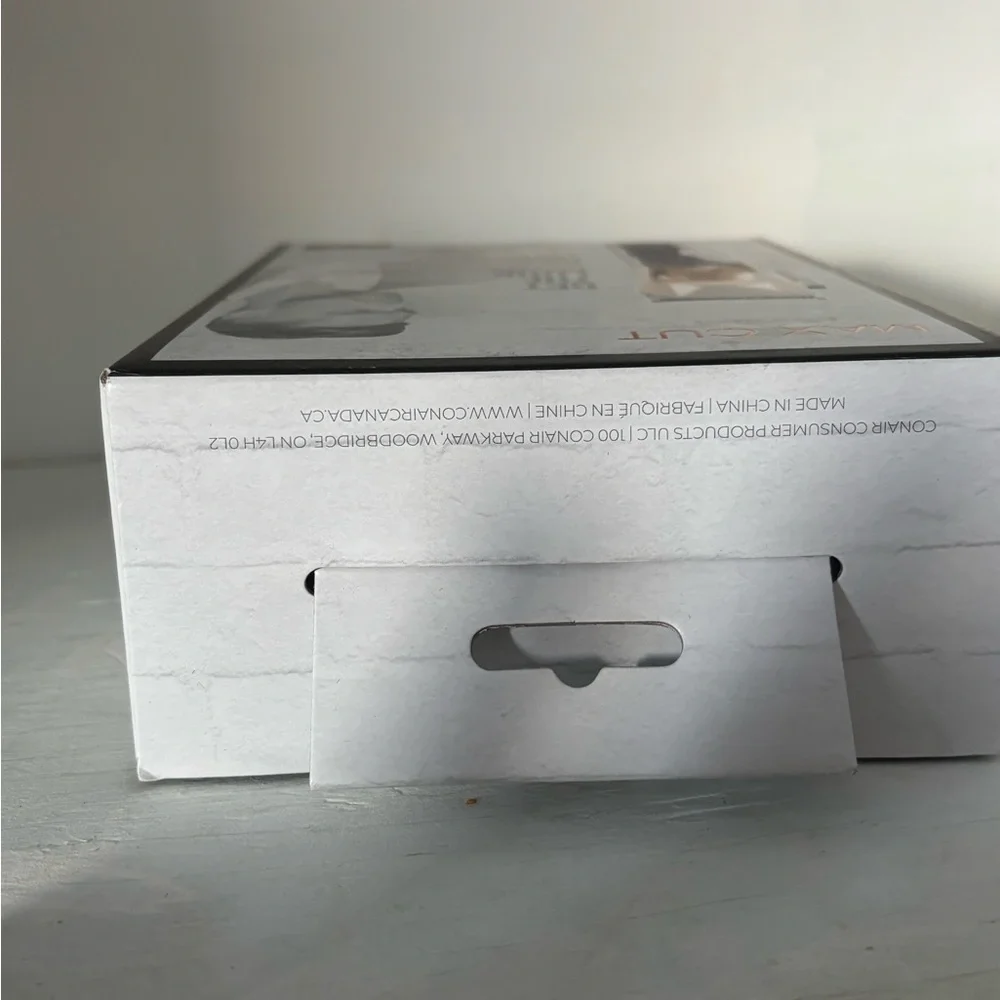 CONAIR Professional Grade Clipper Set - Picture 5 of 6